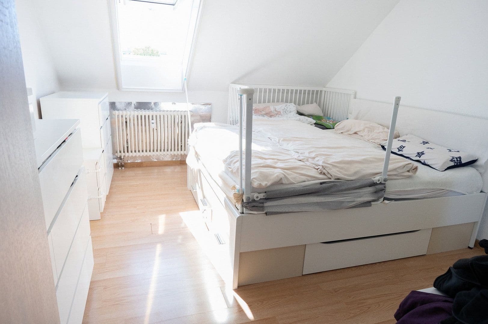2 bedroom with open-plan kitchen flat for sale, 78 m², Holzgerlingen, Baden-Württemberg 2 bedroom with open-plan kitchen flat for sale, 78 m², Holzgerlingen, Baden-Württemberg