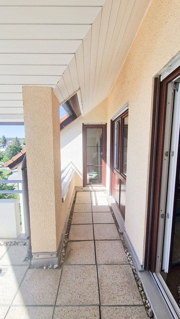 2 bedroom with open-plan kitchen flat for sale, 78 m², Holzgerlingen, Baden-Württemberg 2 bedroom with open-plan kitchen flat for sale, 78 m², Holzgerlingen, Baden-Württemberg