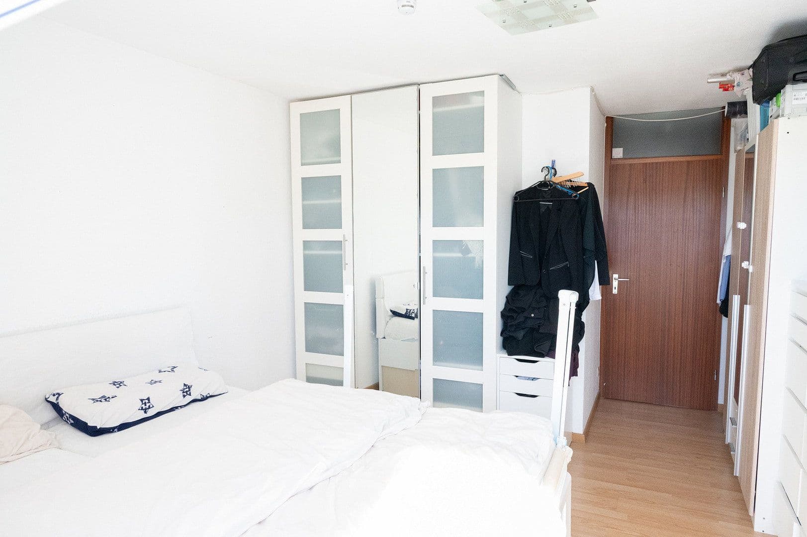 2 bedroom with open-plan kitchen flat for sale, 78 m², Holzgerlingen, Baden-Württemberg 2 bedroom with open-plan kitchen flat for sale, 78 m², Holzgerlingen, Baden-Württemberg