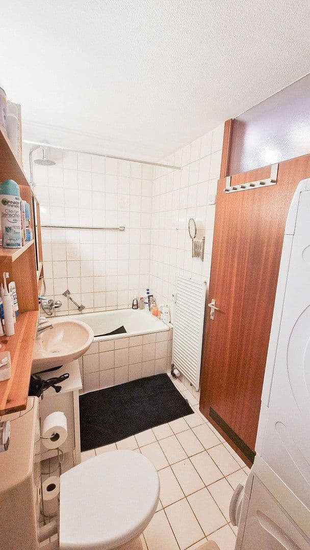 2 bedroom with open-plan kitchen flat for sale, 78 m², Holzgerlingen, Baden-Württemberg 2 bedroom with open-plan kitchen flat for sale, 78 m², Holzgerlingen, Baden-Württemberg