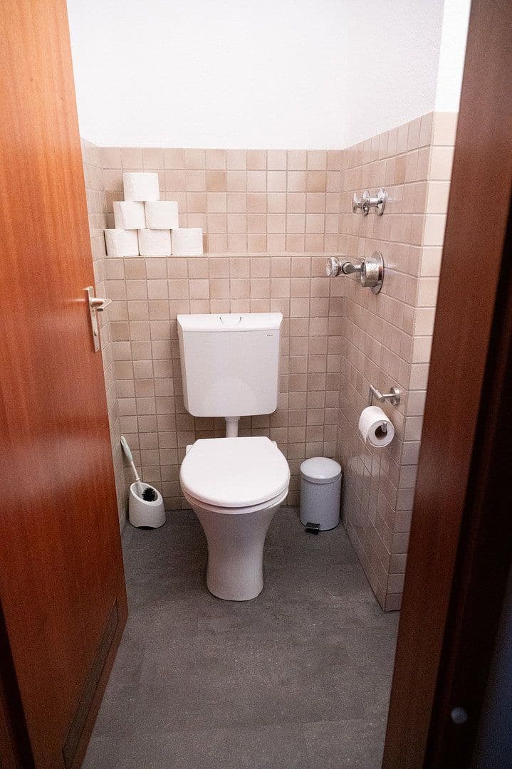 2 bedroom with open-plan kitchen flat for sale, 78 m², Holzgerlingen, Baden-Württemberg 2 bedroom with open-plan kitchen flat for sale, 78 m², Holzgerlingen, Baden-Württemberg