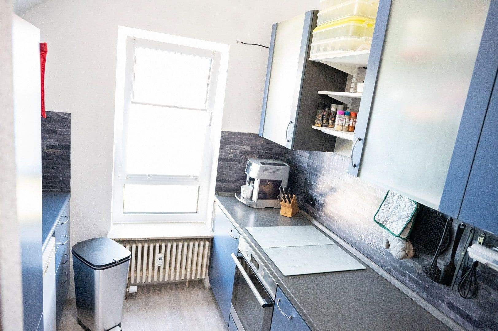 2 bedroom with open-plan kitchen flat for sale, 78 m², Holzgerlingen, Baden-Württemberg 2 bedroom with open-plan kitchen flat for sale, 78 m², Holzgerlingen, Baden-Württemberg