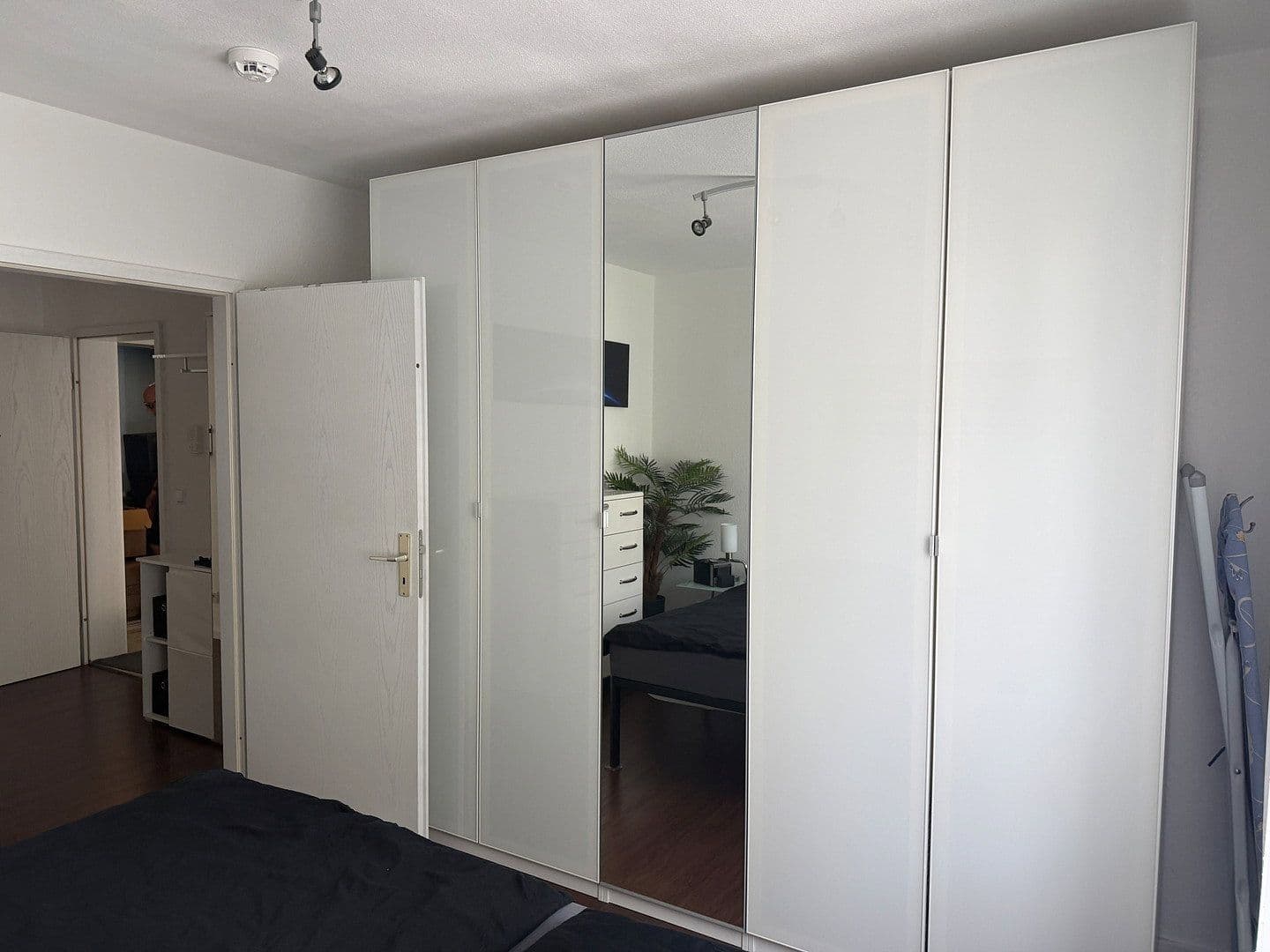 2 bedroom flat to rent, 56 m², Sandweg 29, Leinfelden-Echterdingen, Baden-Württemberg 2 bedroom flat to rent, 56 m², Sandweg 29, Leinfelden-Echterdingen, Baden-Württemberg