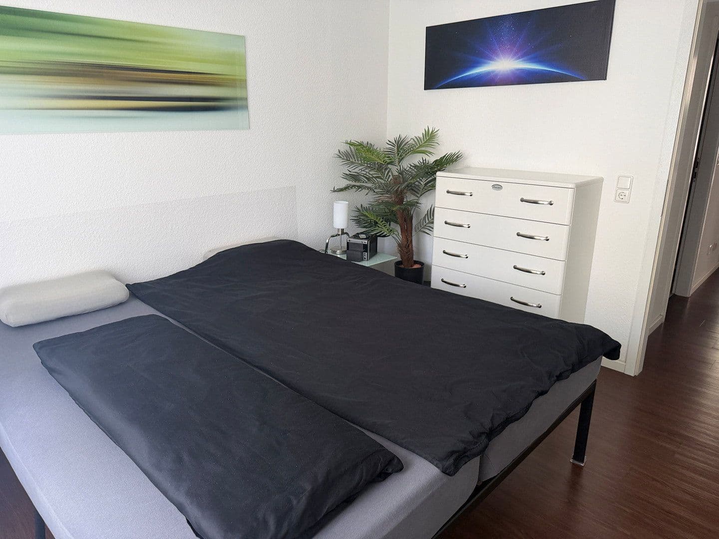2 bedroom flat to rent, 56 m², Sandweg 29, Leinfelden-Echterdingen, Baden-Württemberg 2 bedroom flat to rent, 56 m², Sandweg 29, Leinfelden-Echterdingen, Baden-Württemberg