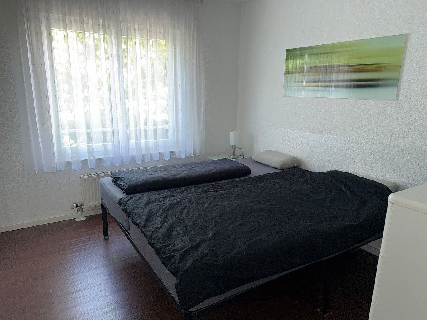 2 bedroom flat to rent, 56 m², Sandweg 29, Leinfelden-Echterdingen, Baden-Württemberg 2 bedroom flat to rent, 56 m², Sandweg 29, Leinfelden-Echterdingen, Baden-Württemberg