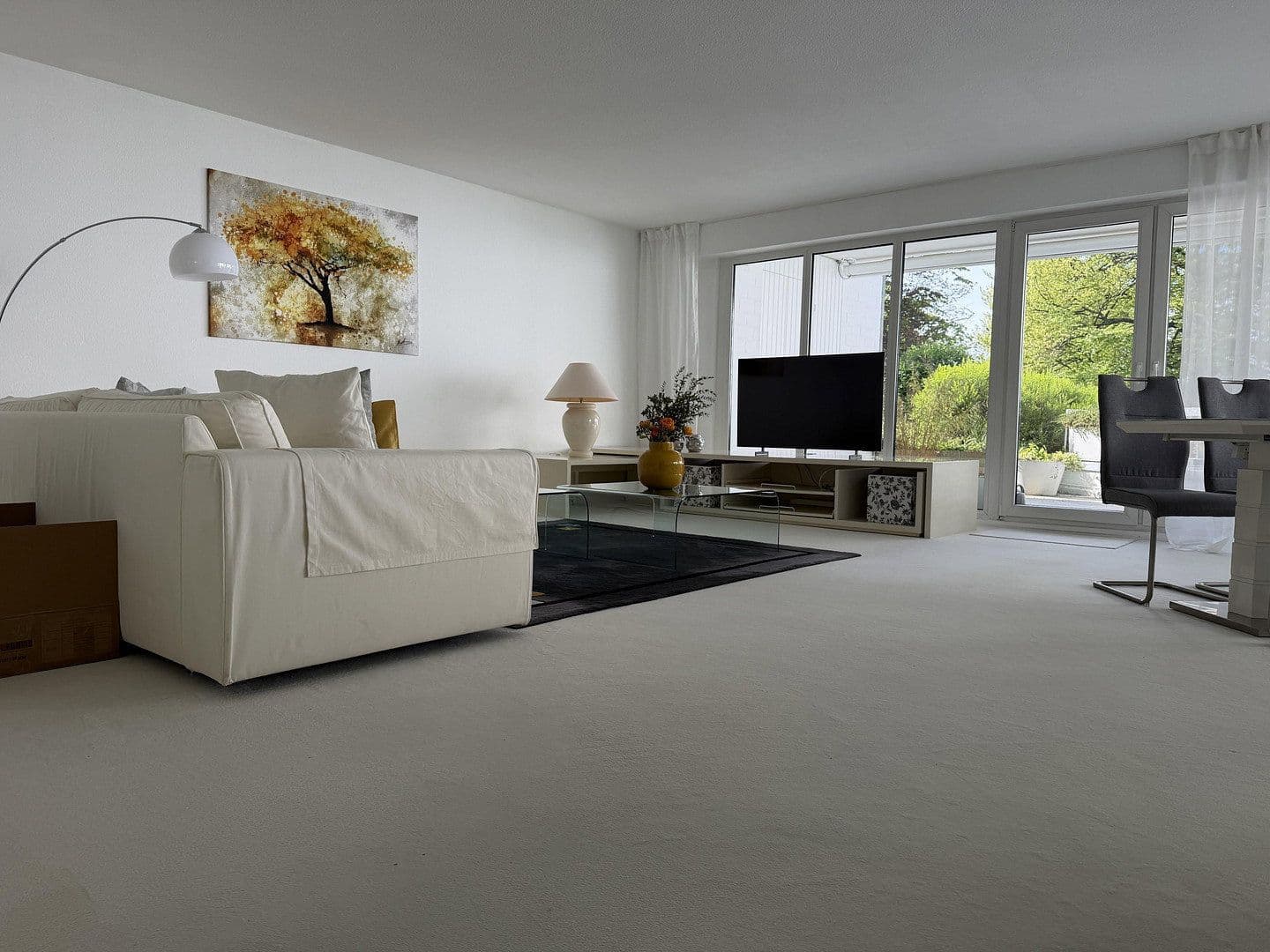 3 bedroom flat to rent, 110 m², Bergisch Gladbach, North Rhine-Westphalia 3 bedroom flat to rent, 110 m², Bergisch Gladbach, North Rhine-Westphalia