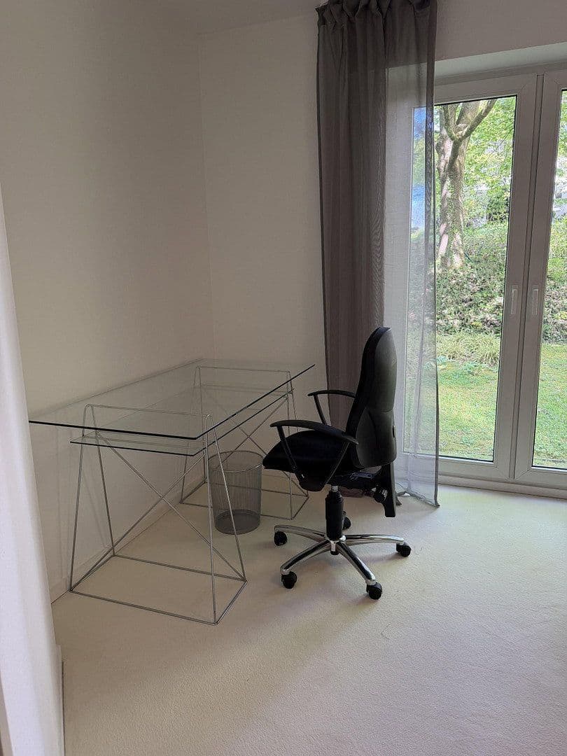 3 bedroom flat to rent, 110 m², Bergisch Gladbach, North Rhine-Westphalia 3 bedroom flat to rent, 110 m², Bergisch Gladbach, North Rhine-Westphalia