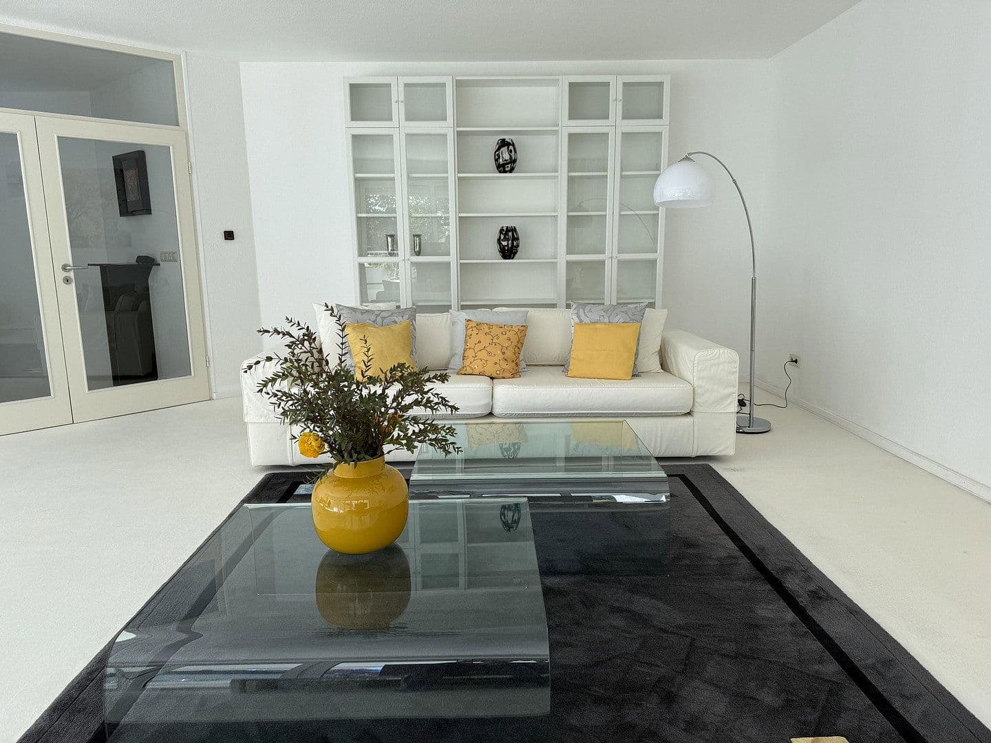 3 bedroom flat to rent, 110 m², Bergisch Gladbach, North Rhine-Westphalia 3 bedroom flat to rent, 110 m², Bergisch Gladbach, North Rhine-Westphalia