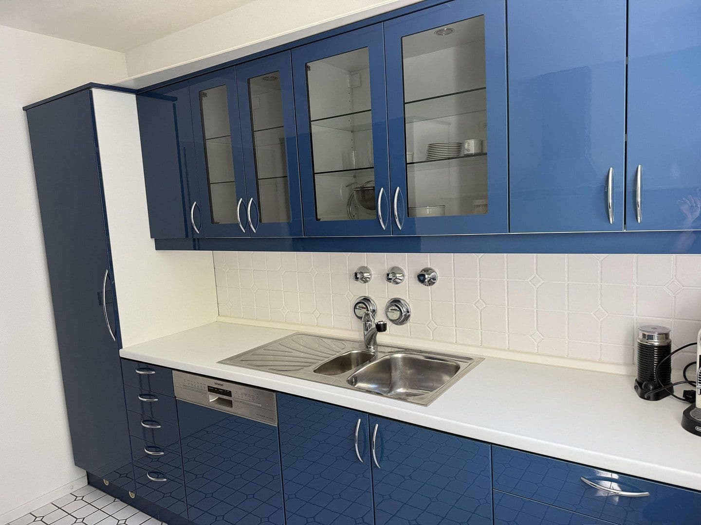 3 bedroom flat to rent, 110 m², Bergisch Gladbach, North Rhine-Westphalia 3 bedroom flat to rent, 110 m², Bergisch Gladbach, North Rhine-Westphalia