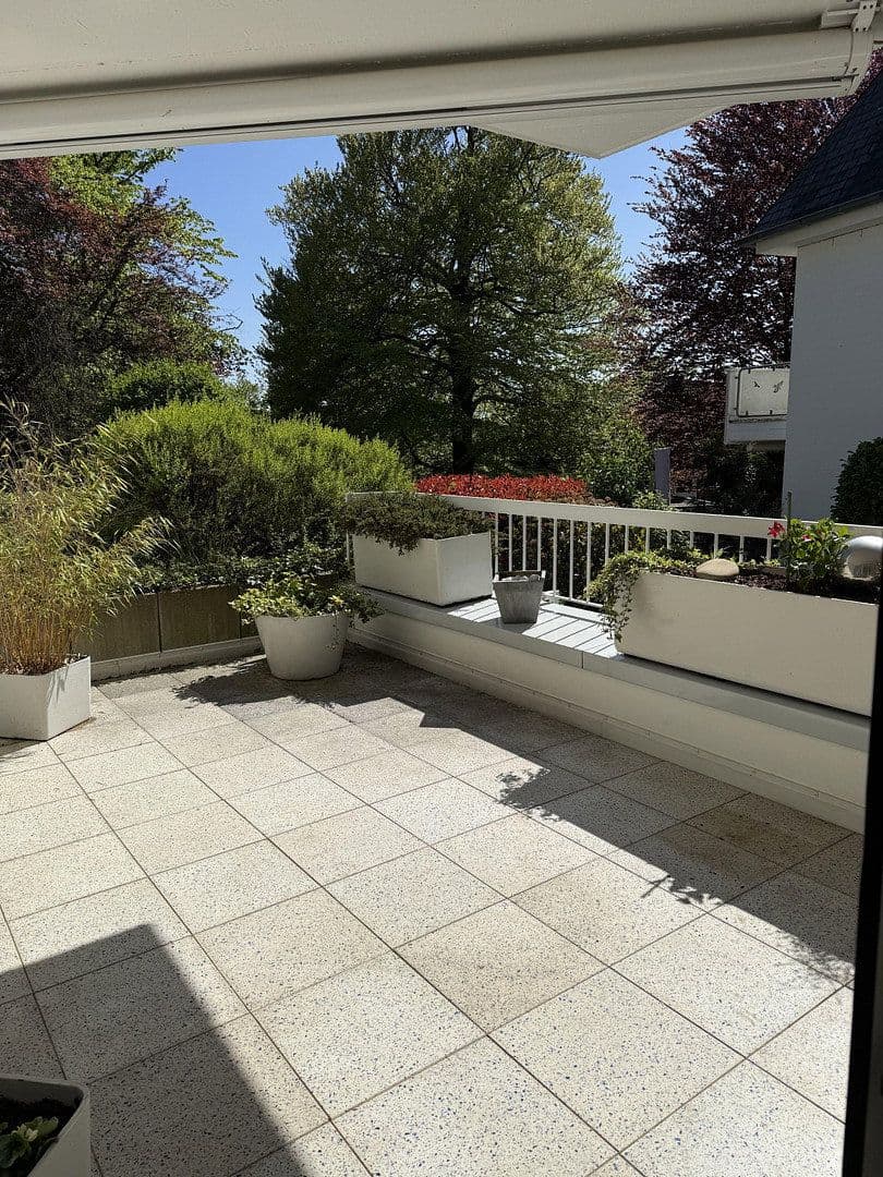 3 bedroom flat to rent, 110 m², Bergisch Gladbach, North Rhine-Westphalia 3 bedroom flat to rent, 110 m², Bergisch Gladbach, North Rhine-Westphalia