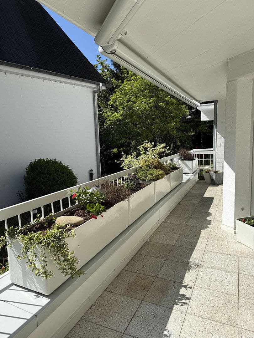 3 bedroom flat to rent, 110 m², Bergisch Gladbach, North Rhine-Westphalia 3 bedroom flat to rent, 110 m², Bergisch Gladbach, North Rhine-Westphalia
