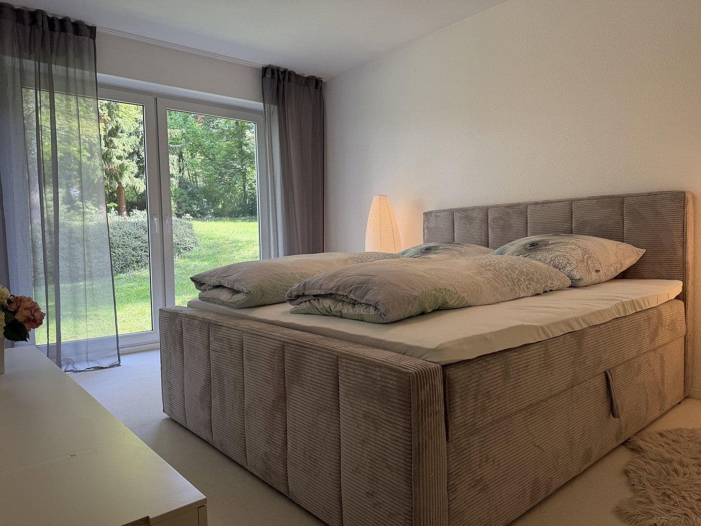 3 bedroom flat to rent, 110 m², Bergisch Gladbach, North Rhine-Westphalia 3 bedroom flat to rent, 110 m², Bergisch Gladbach, North Rhine-Westphalia