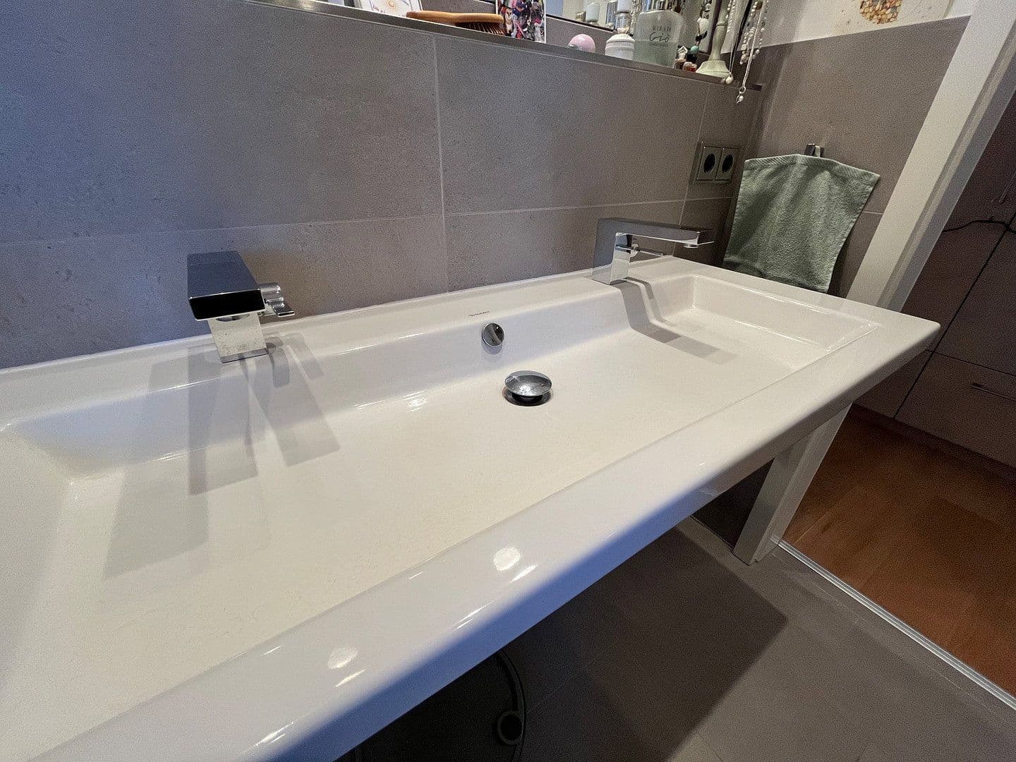 4 bedroom flat for sale, 135 m², Lüneburg, Lower Saxony 4 bedroom flat for sale, 135 m², Lüneburg, Lower Saxony