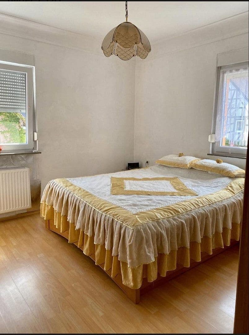 house for sale, 286 m², Külsheim, Baden-Württemberg house for sale, 286 m², Külsheim, Baden-Württemberg