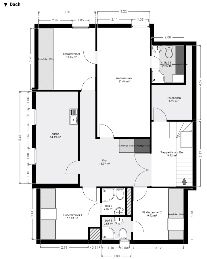 house for sale, 286 m², Külsheim, Baden-Württemberg house for sale, 286 m², Külsheim, Baden-Württemberg