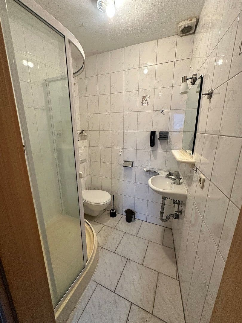 house for sale, 286 m², Külsheim, Baden-Württemberg house for sale, 286 m², Külsheim, Baden-Württemberg
