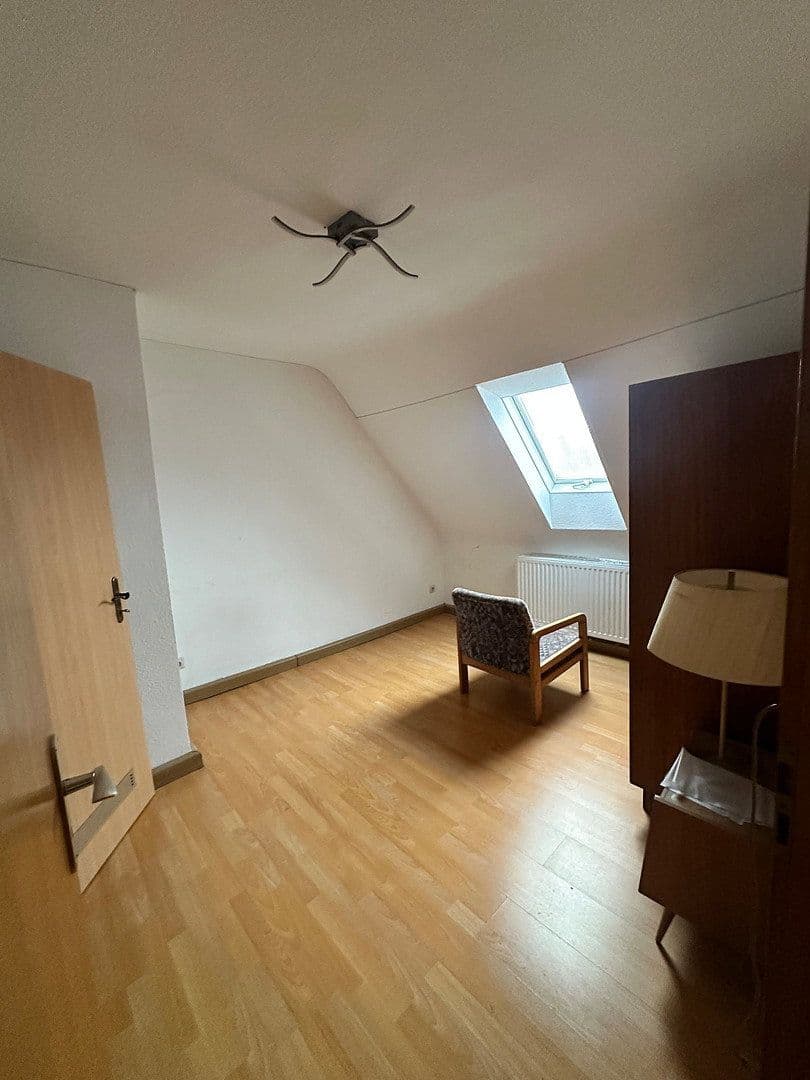 house for sale, 286 m², Külsheim, Baden-Württemberg house for sale, 286 m², Külsheim, Baden-Württemberg