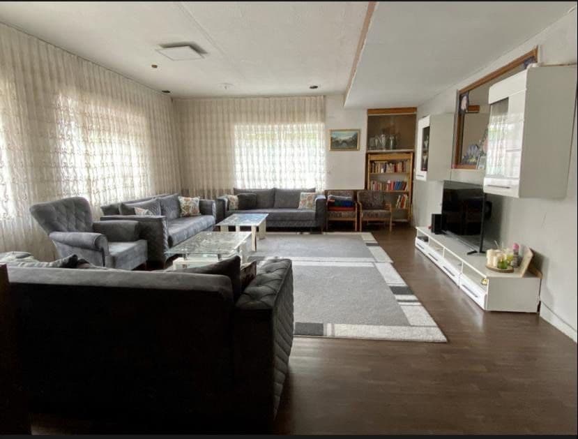 house for sale, 286 m², Külsheim, Baden-Württemberg house for sale, 286 m², Külsheim, Baden-Württemberg
