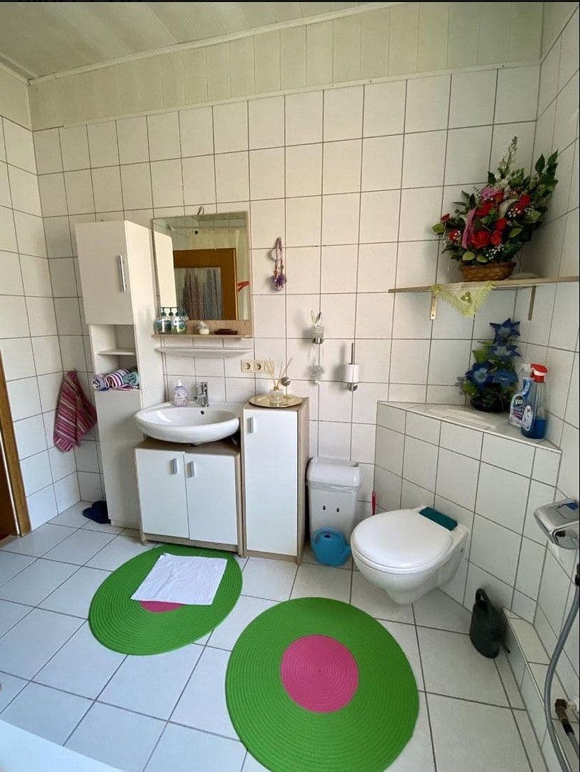 house for sale, 286 m², Külsheim, Baden-Württemberg house for sale, 286 m², Külsheim, Baden-Württemberg