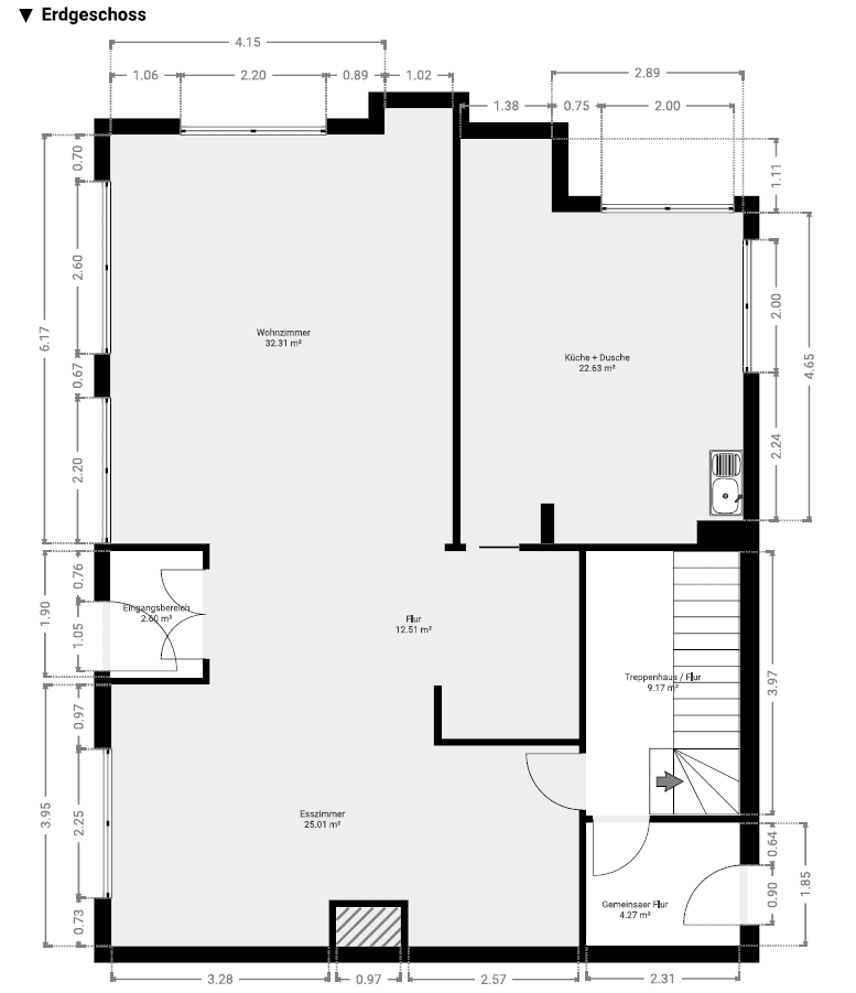 house for sale, 286 m², Külsheim, Baden-Württemberg house for sale, 286 m², Külsheim, Baden-Württemberg