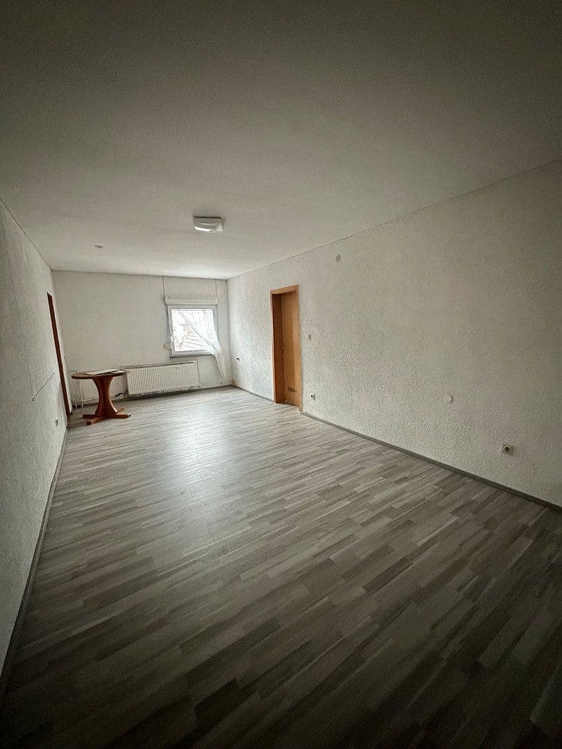 house for sale, 286 m², Külsheim, Baden-Württemberg house for sale, 286 m², Külsheim, Baden-Württemberg