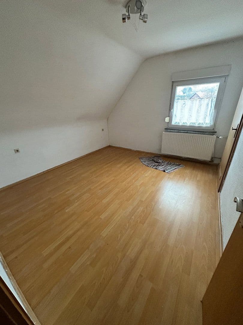 house for sale, 286 m², Külsheim, Baden-Württemberg house for sale, 286 m², Külsheim, Baden-Württemberg
