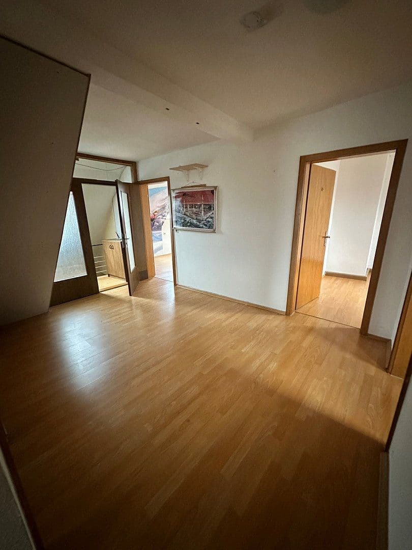 house for sale, 286 m², Külsheim, Baden-Württemberg house for sale, 286 m², Külsheim, Baden-Württemberg