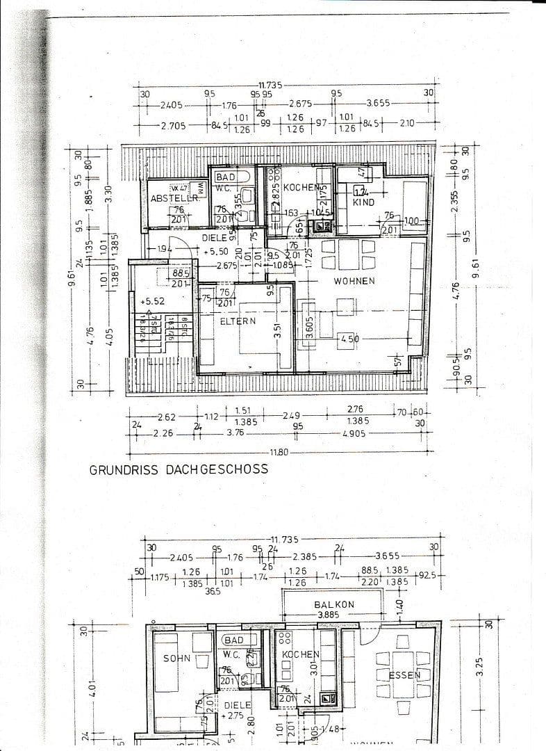house for sale, 232 m², Wiesbaden, Hesse house for sale, 232 m², Wiesbaden, Hesse
