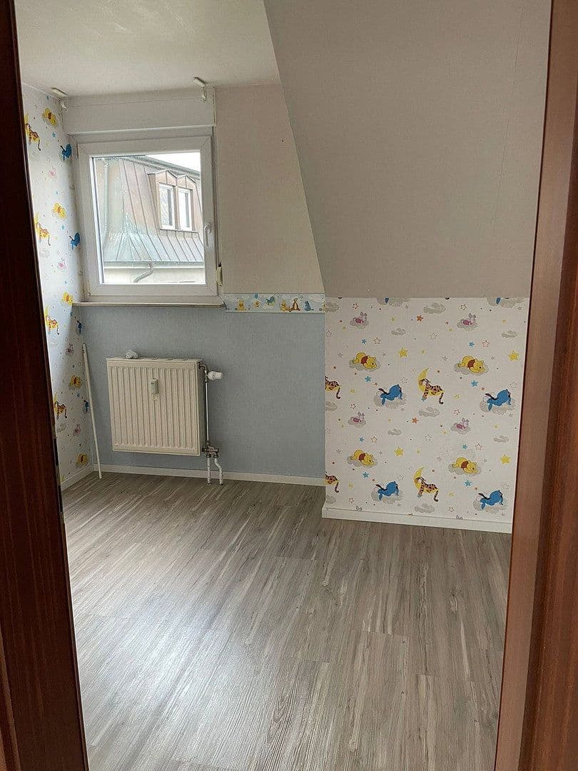 house for sale, 232 m², Wiesbaden, Hesse house for sale, 232 m², Wiesbaden, Hesse