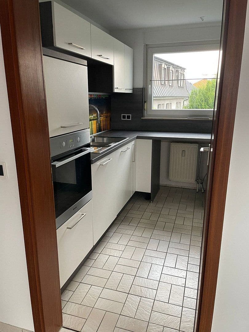 house for sale, 232 m², Wiesbaden, Hesse house for sale, 232 m², Wiesbaden, Hesse