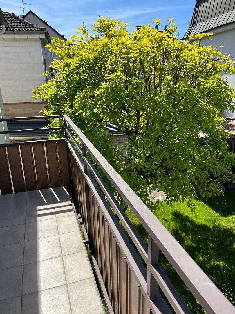 house for sale, 232 m², Wiesbaden, Hesse house for sale, 232 m², Wiesbaden, Hesse