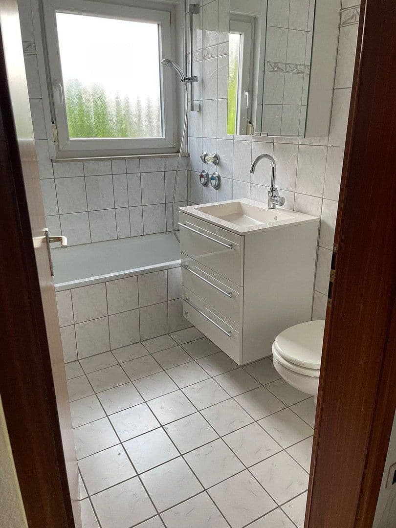 house for sale, 232 m², Wiesbaden, Hesse house for sale, 232 m², Wiesbaden, Hesse