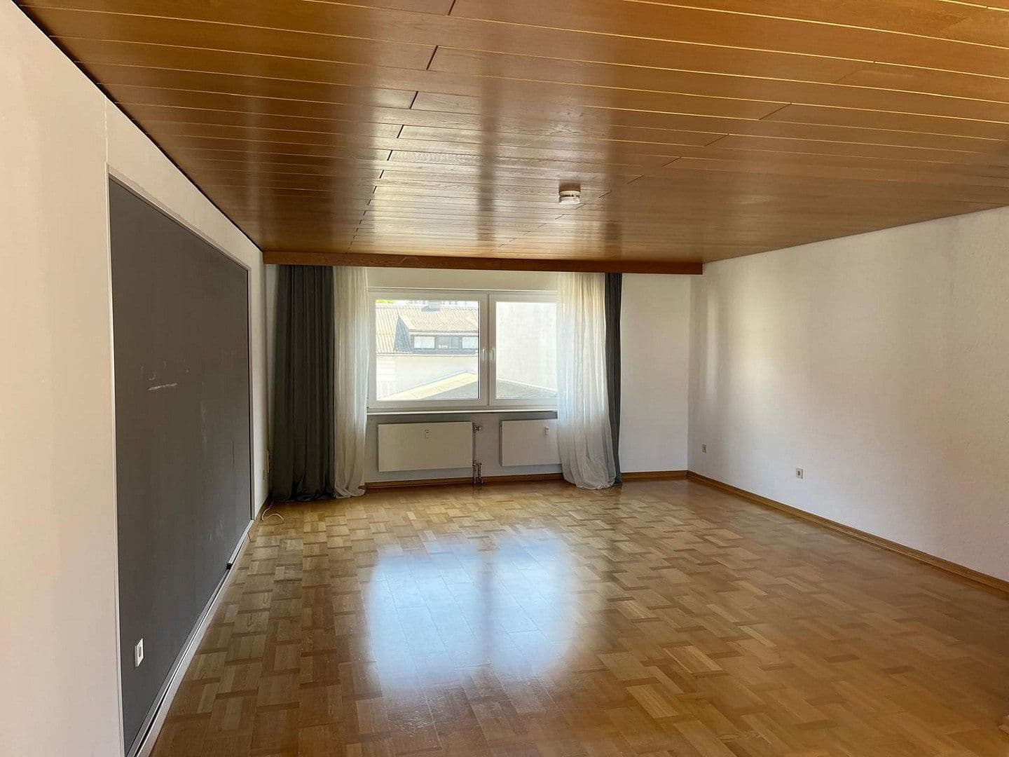 house for sale, 232 m², Wiesbaden, Hesse house for sale, 232 m², Wiesbaden, Hesse