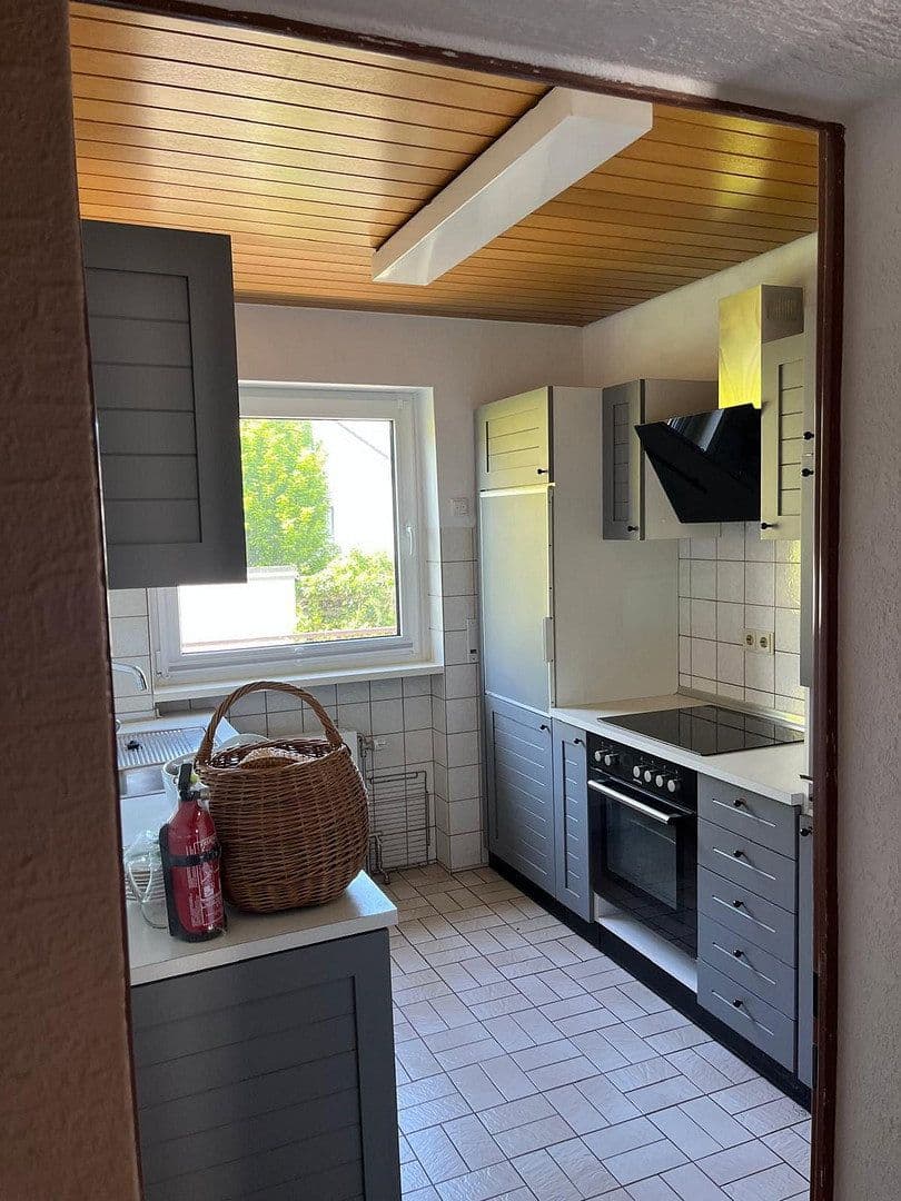 house for sale, 232 m², Wiesbaden, Hesse house for sale, 232 m², Wiesbaden, Hesse