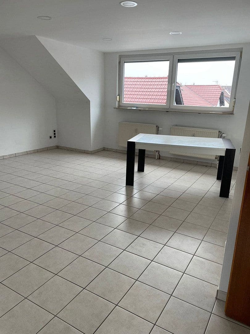 house for sale, 232 m², Wiesbaden, Hesse house for sale, 232 m², Wiesbaden, Hesse