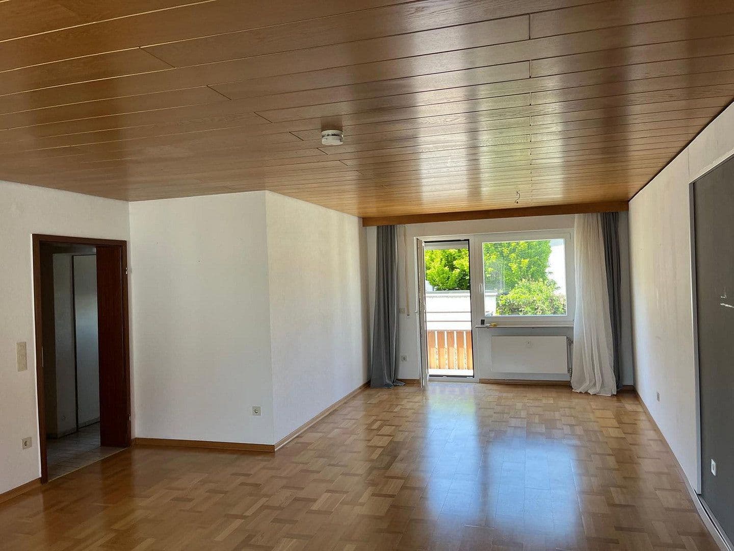 house for sale, 232 m², Wiesbaden, Hesse house for sale, 232 m², Wiesbaden, Hesse