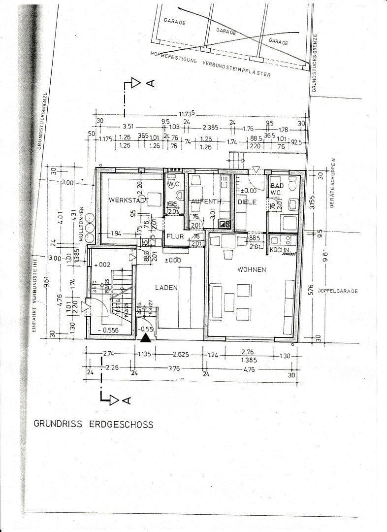house for sale, 232 m², Wiesbaden, Hesse house for sale, 232 m², Wiesbaden, Hesse