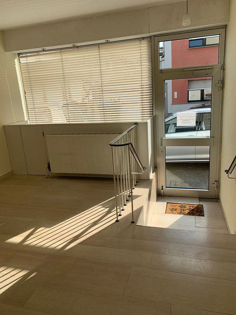 house for sale, 232 m², Wiesbaden, Hesse house for sale, 232 m², Wiesbaden, Hesse