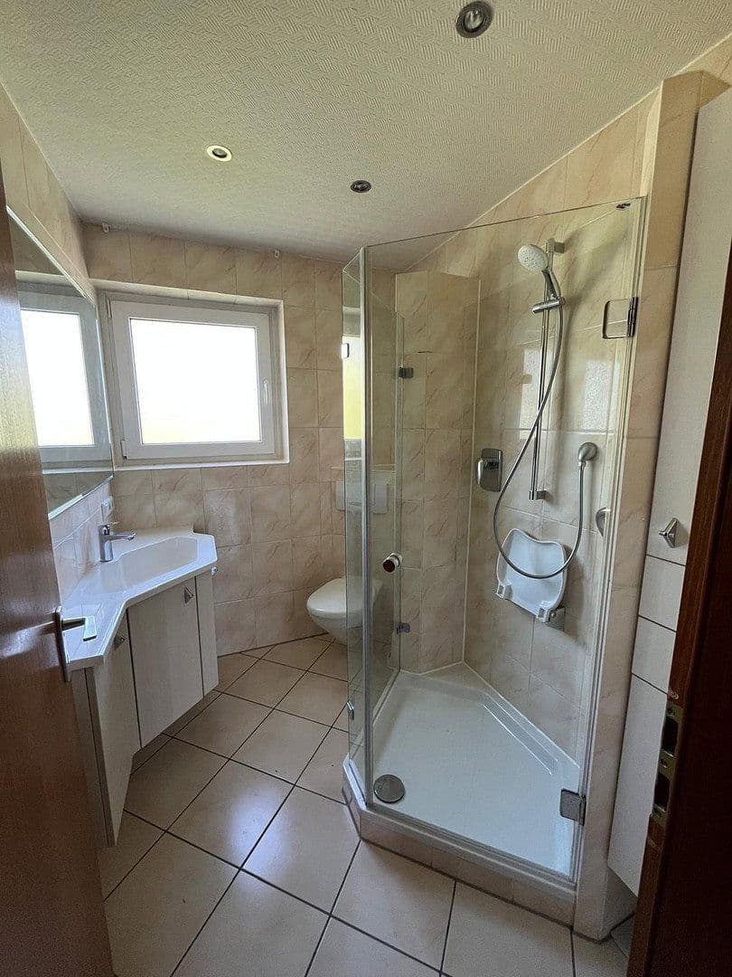 house for sale, 232 m², Wiesbaden, Hesse house for sale, 232 m², Wiesbaden, Hesse