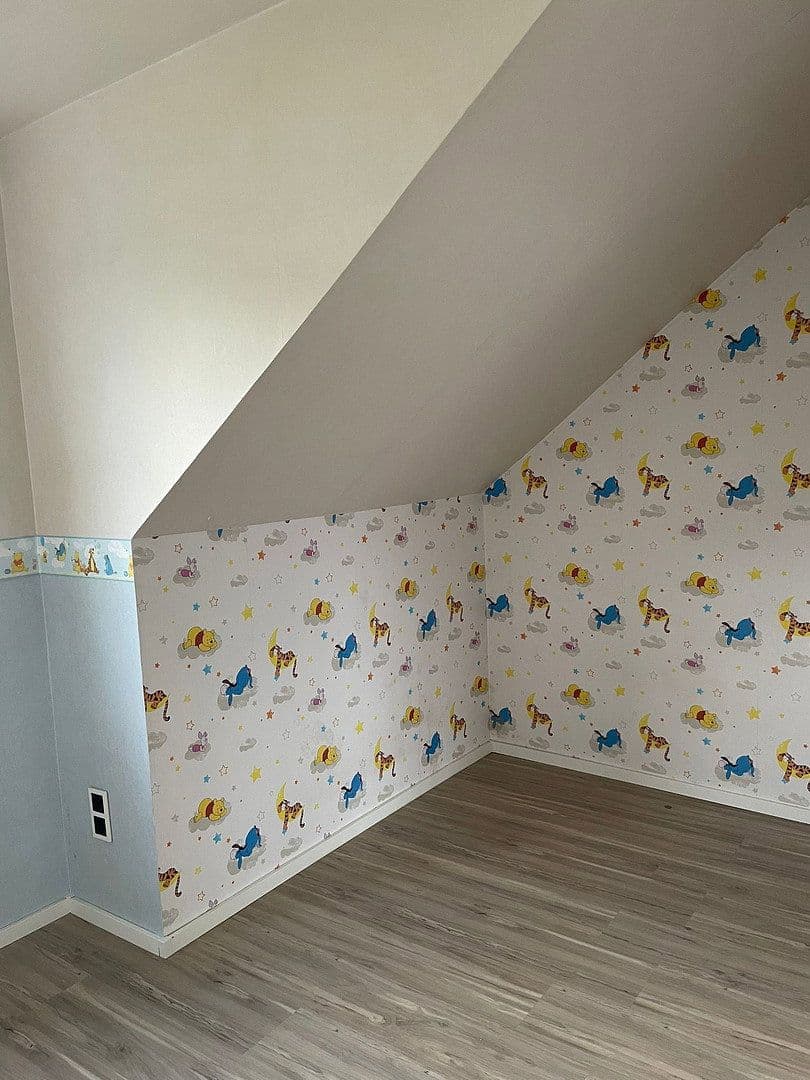 house for sale, 232 m², Wiesbaden, Hesse house for sale, 232 m², Wiesbaden, Hesse