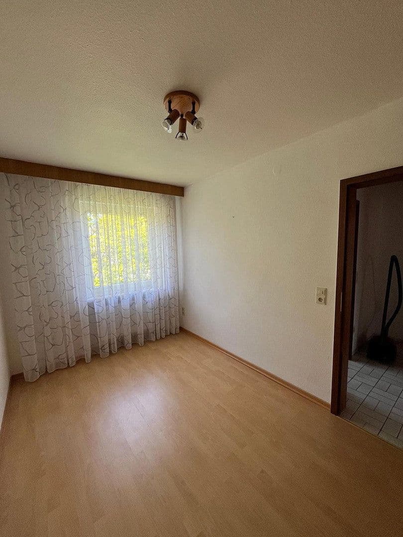 house for sale, 232 m², Wiesbaden, Hesse house for sale, 232 m², Wiesbaden, Hesse