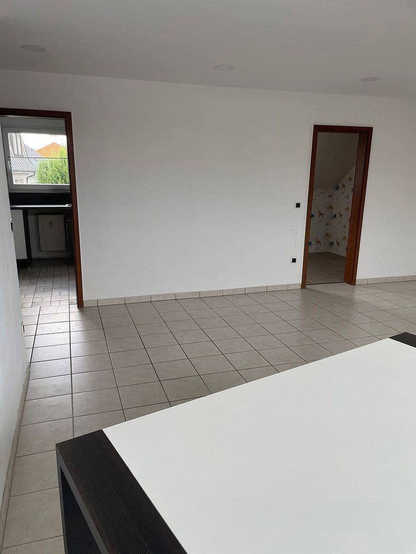 house for sale, 232 m², Wiesbaden, Hesse house for sale, 232 m², Wiesbaden, Hesse