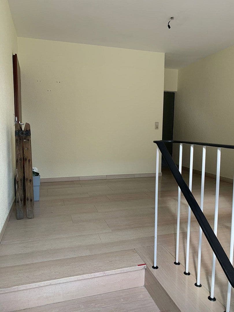house for sale, 232 m², Wiesbaden, Hesse house for sale, 232 m², Wiesbaden, Hesse