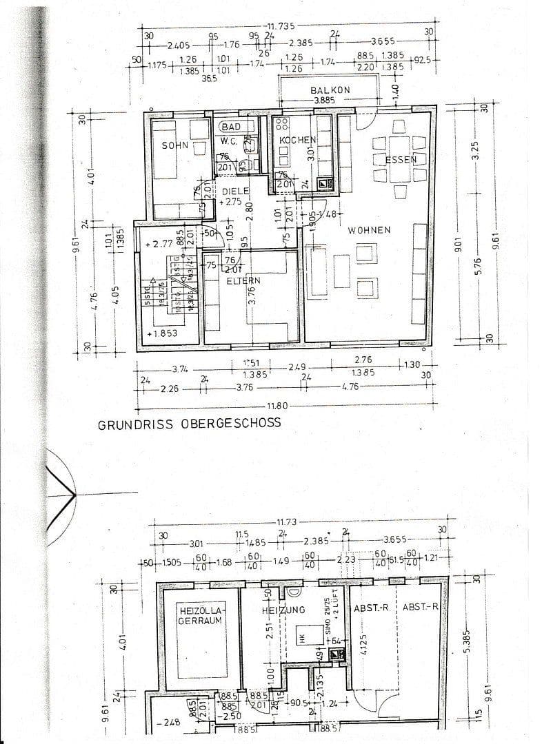 house for sale, 232 m², Wiesbaden, Hesse house for sale, 232 m², Wiesbaden, Hesse