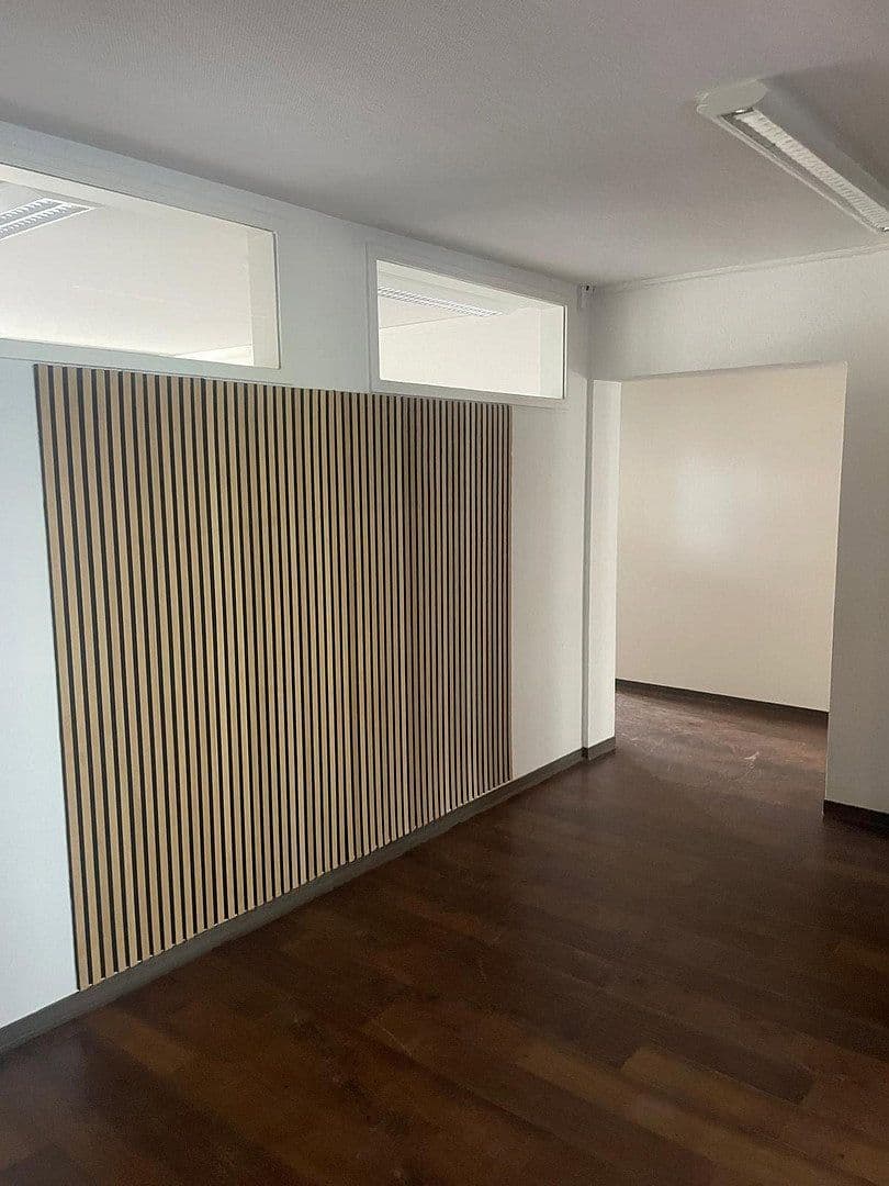 office for sale, 174 m², Große Rurstraße 88, Jülich, North Rhine-Westphalia office for sale, 174 m², Große Rurstraße 88, Jülich, North Rhine-Westphalia