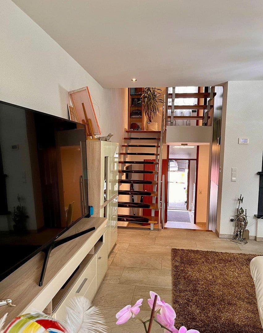 house for sale, 145 m², Kettemerstraße 19/5, Filderstadt, Baden-Württemberg house for sale, 145 m², Kettemerstraße 19/5, Filderstadt, Baden-Württemberg