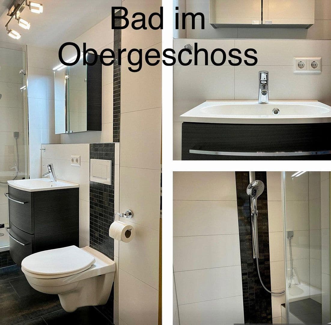 house for sale, 145 m², Kettemerstraße 19/5, Filderstadt, Baden-Württemberg house for sale, 145 m², Kettemerstraße 19/5, Filderstadt, Baden-Württemberg