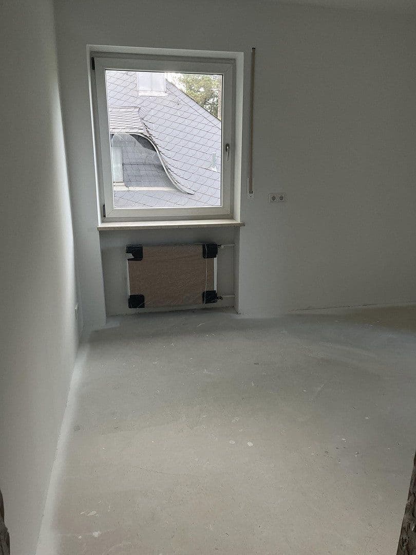 4 bedroom flat to rent, 97 m², Vaterstetten, Bavaria 4 bedroom flat to rent, 97 m², Vaterstetten, Bavaria