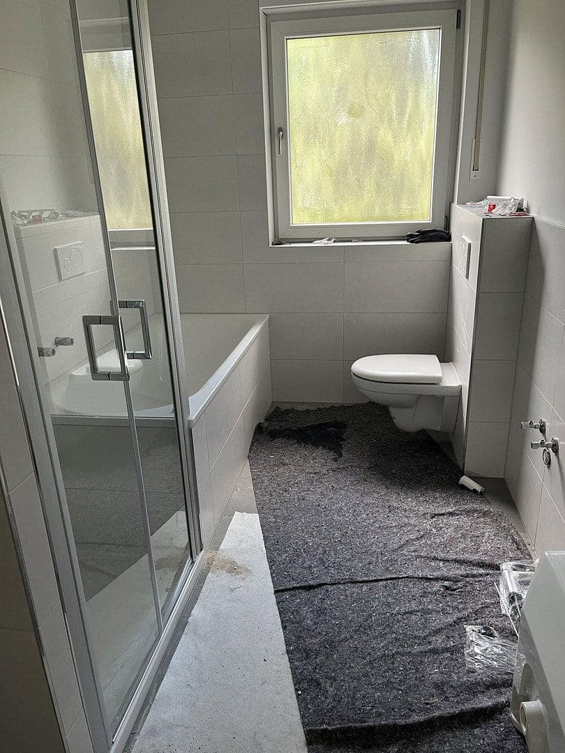 4 bedroom flat to rent, 97 m², Vaterstetten, Bavaria 4 bedroom flat to rent, 97 m², Vaterstetten, Bavaria