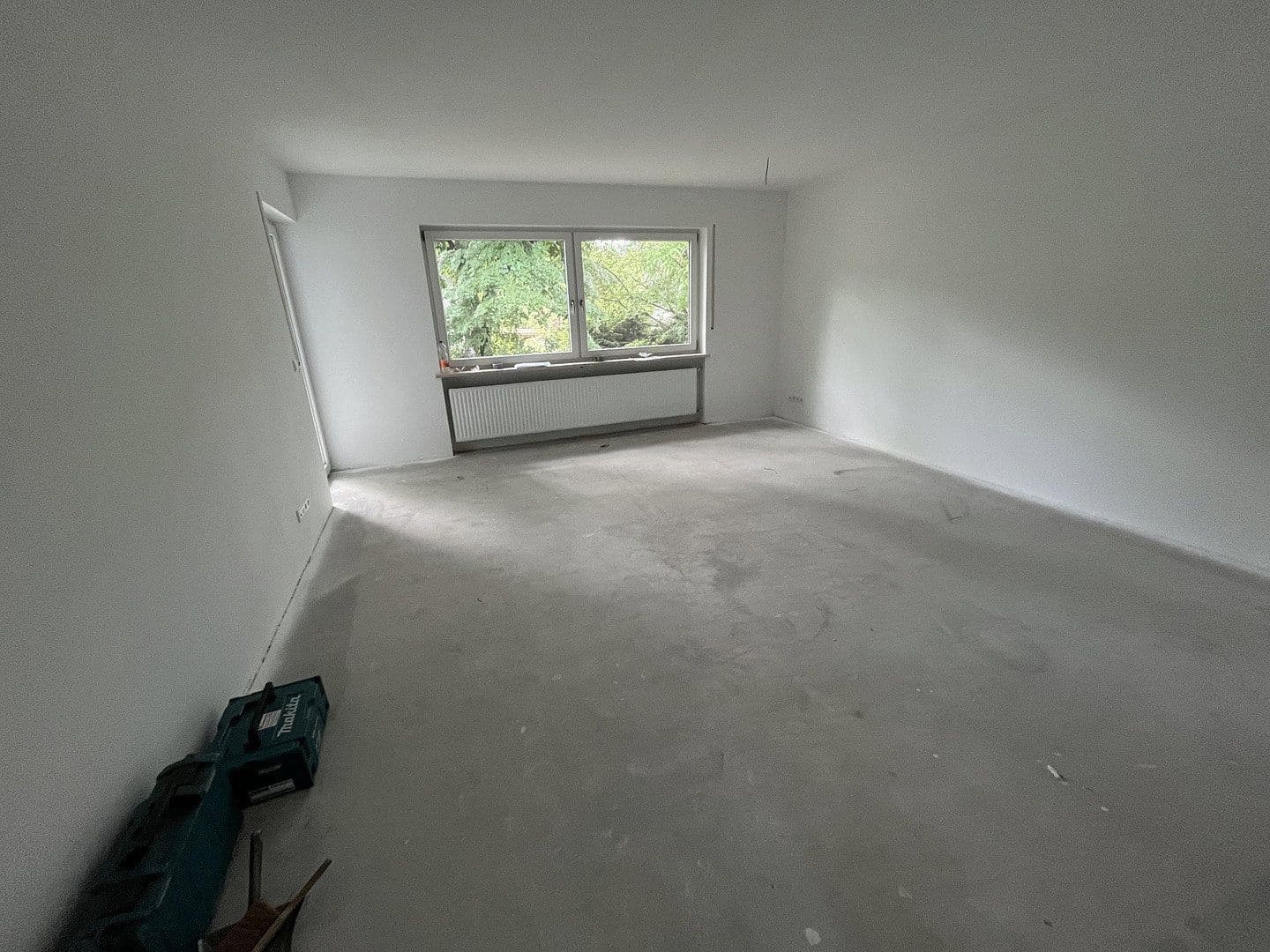 4 bedroom flat to rent, 97 m², Vaterstetten, Bavaria 4 bedroom flat to rent, 97 m², Vaterstetten, Bavaria